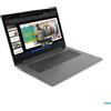 Lenovo Lenovo V17 G4 IRU 17'' FHD 300N Intel Core i5-13420H 83A2003WPB
