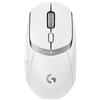 Logitech G 910-007207 mouse Gaming Mano destra RF senza 910-007207
