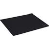 Logitech G 943-000799 tappetino per mouse Tappetino per 943-000799