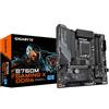 GIGABYTE B760M GAMING X DDR4 scheda madre Intel B760M GAMING X DDR4