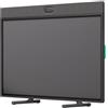 Logitech 960-001698 Rally Board 65 Sistema di 960-001698