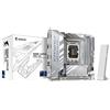 GIGABYTE B860I AORUS PRO ICE scheda madre Intel B860I AORUS PRO ICE