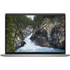 DELL Vostro 5640 Notebook 40,6 cm 16inch FHD+ Intel N1002VNB5640EMEA01