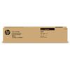 HP Toner originale HP Samsung CLT-Y809S - giallo (SS742A) SS742A