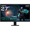 GIGABYTE GS27FA 68,58cm 27 inch SS IPS Edge monitor 1920x1080 GS27FA