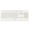 Logitech K280E Pro f/ Business tastiera Ufficio USB QWERTZ 920-008319