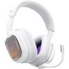 Logitech ASTRO Gaming A30 Auricolare Wireless A Padiglione Bluetooth 939-001987