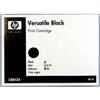 HP SPS 15645A inchiostro originale - 40ml nero (C8842A) C8842A