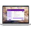 DELL Pro 13 Plus PB13250 Copilot+ PC Intel Core Ultra 5 236V MPJ4P