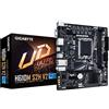 GIGABYTE H610M S2H V2 scheda madre Intel H610 Express LGA H610M S2H V2