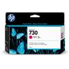 HP Inchiostro originale HP 730 - 130ml magenta (P2V65A) P2V63A