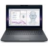 DELL Pro Max 16 Plus MB16250 Intel Core Ultra 7 265HX Mobile 6H8X1
