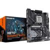 GIGABYTE X870 GAMING P WF6 AM5 ATX MB X870 GAMING P WF6