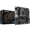GIGABYTE B760M DS3H AX DDR4 scheda madre Intel B760 B760M DS3H AX DDR4