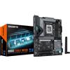 GIGABYTE B860 EAGLE WIFI6E scheda madre Intel B860 B860 EAGLE WIFI6E