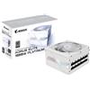 GIGABYTE AORUS ELITE P1000W ICE alimentatore per GP-AE1000PM PG5 ICE
