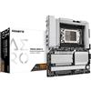 GIGABYTE TRX50 AERO D scheda madre AMD TRX50 Socket sTR5 TRX50 AERO D