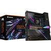 GIGABYTE Z890 AORUS XTREME AI TOP Intel Z890 LGA Z890 A XTREME AI TOP
