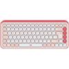 Logitech 920-013073 tastiera Universale Bluetooth QWERTY US 920-013073