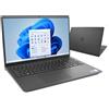 DELL Vostro 3530 - i5-1334U | 15,6' | 32GB N3404PVNB3530EMEA01|10M232