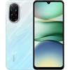 Xiaomi Smartphone 6,88" REDMI A5 4G Lte Ocean blue ( 128GB Ram 4GB 5200mAh )