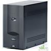 GRUPPO DI CONTINUITà UPS PER COMPUTER PC TV 1300 VA/720W ACTIVE PICCHI PRESSIONE