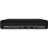 HP Pro Mini 400 G9 Desktop PC Wolf Security Edition 16 GB DDR4-SDRAM 512 GB SSD