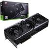 Colorato COLORFUL iGame GeForce RTX 5070 Ti Vulcan OC D7 16 GB / Scheda grafica da gioco