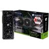 GAINWARD GeForce RTX 5070 Ti Phantom D7 16 GB / Scheda grafica da gioco / Exp...