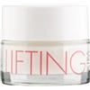 CREMA VISO LIFTING LOWUP 50 ML