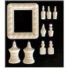 Kit Gessetti Cornice e Profumi