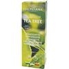 Olio essenziale Tea Tree