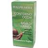 Crema Contorno occhi alla Bava di Lumaca