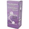 Crema Contorno occhi al Collagene
