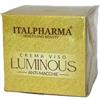 Crema viso Luminous antimacchie