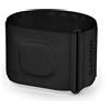 GARMIN Index Sleep Monitor fascia monitoraggio del sonno taglia S/M 010-03024-01