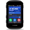 Garmin-Italia Garmin Edge 850 Ciclocomputer GPS touchscreen solo dispositivo 010-03023-01