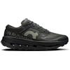 On Cloudultra 3 Black da Uomo