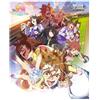Non si applica Weiss Schwarz Booster Pack Movie Uma Musume: Pretty Derby: Door to a New Era Box