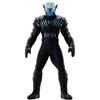 Bandai NUOVO Bandai Kamen Rider Revice Rider Hero Series 03 Devil Vice Figure dal...