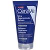 CERAVE BALSAMO RIPARATORE AVANZATO 50 ML