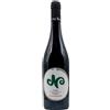 Cascina Roccalini Nebbiolo Cascina Roccalini 2023