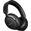 BOSE QuietComfort Ultra (2ª Generazione) cuffie wireless, Nero