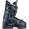TECNICA Scarponi sci donna MACH SPORT HV 85 GW WMN - Inverno 2025 | 2026