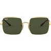 Ray-Ban Occhiali da Sole Ray-Ban Square RB1971 914731