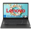 Lenovo V15 g2 alc - 15.6'' - ryzen 3 5300u - 8 gb ram - 256 gb ssd - italiana 82kd00cxix