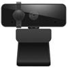 Lenovo Essential FHD Gen2 Webcam USB 2.0 Nero