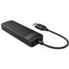 Orico FL02 Hub USB to 4*USB
