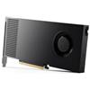 Nvidia Quadro RTX 4000 Ada 20GB GDDR6 ECC 4*DisplayPort PCi Ex 4.0 Versione Bulk - Senza Scatola