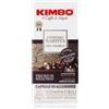 Kimbo - 10 Capsule Alluminio - Espresso Barista - 100% Arabica - Compatibili Nespresso